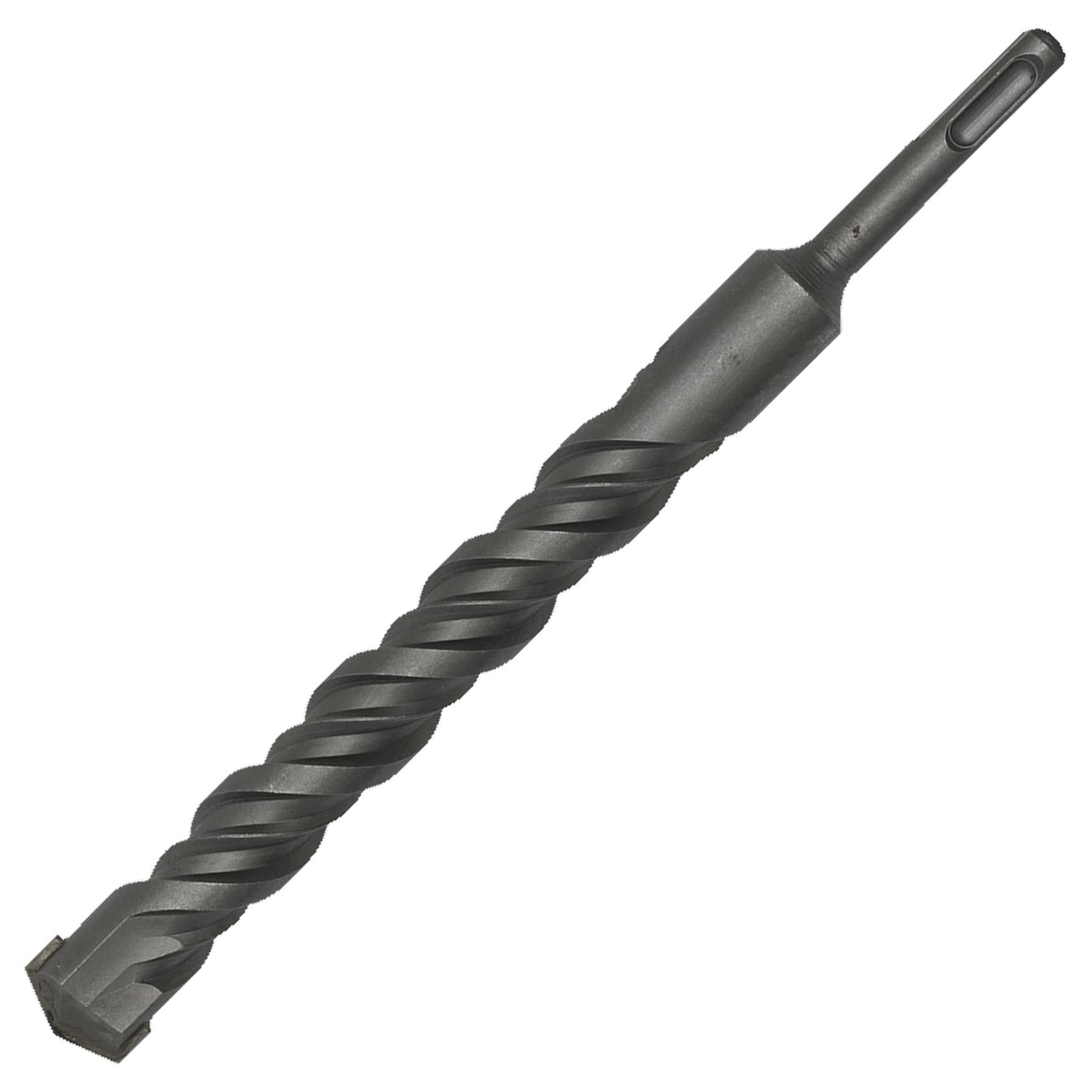 Sealey SDS Plus Drill Bit 24 x 250mm Superior quality