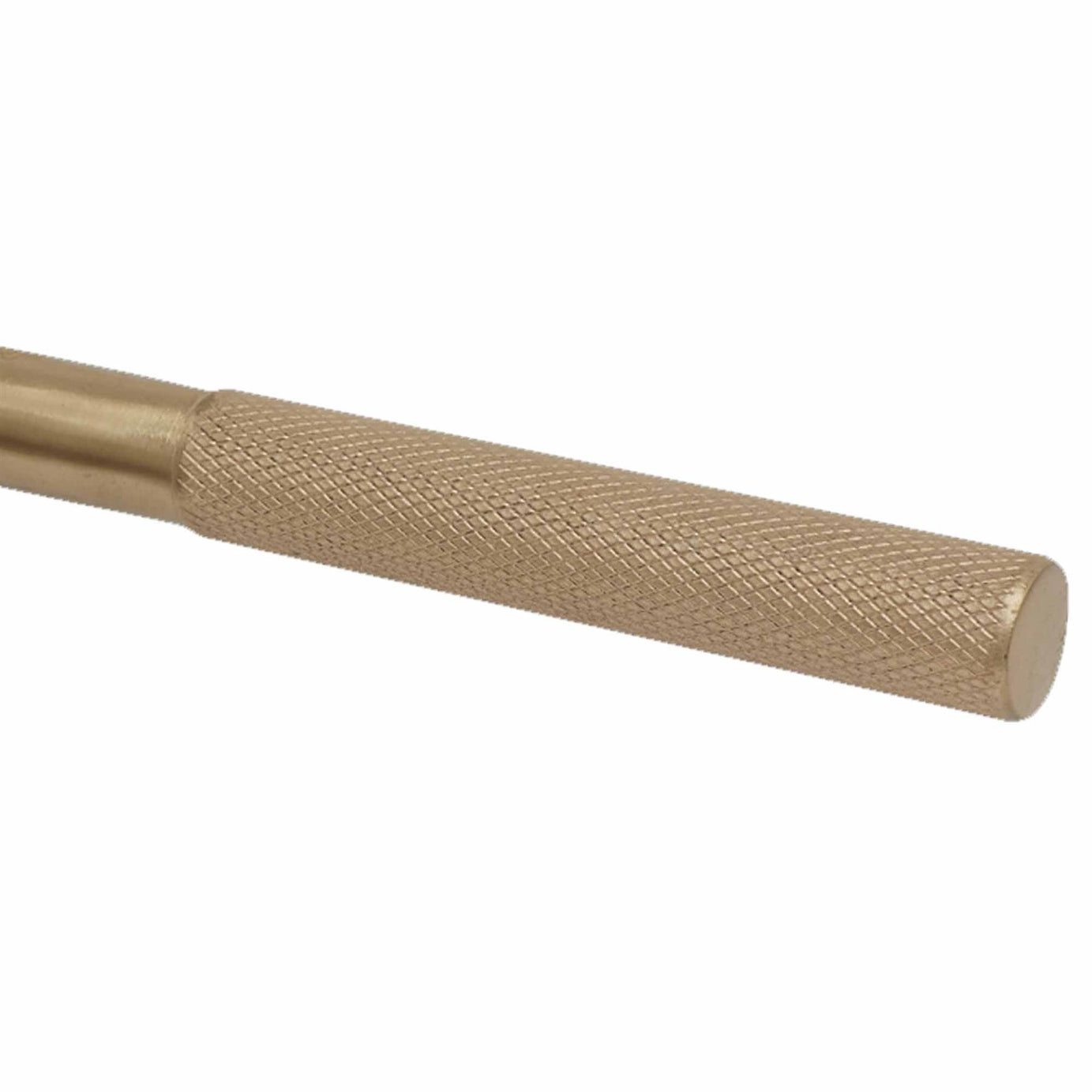 Sealey Ratchet Wrench 1/2"Sq Drive - Non-Sparking Beryllium Copper
