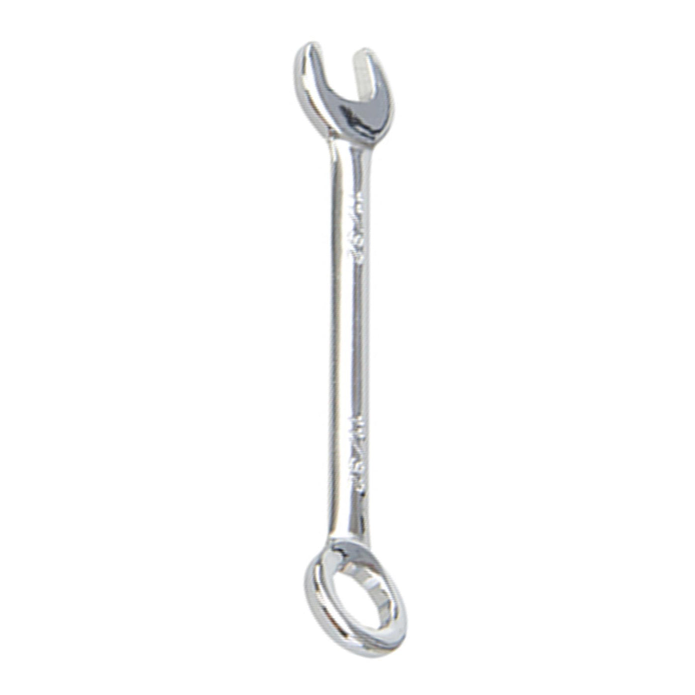 King Dick AF Miniature Combination Spanner Set 8pcs 5/32" - 11/32"