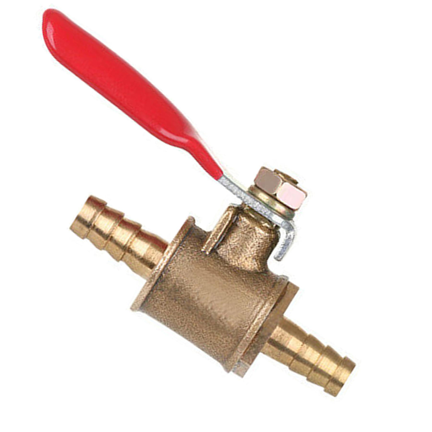 Hose Barb Inline Water/Air