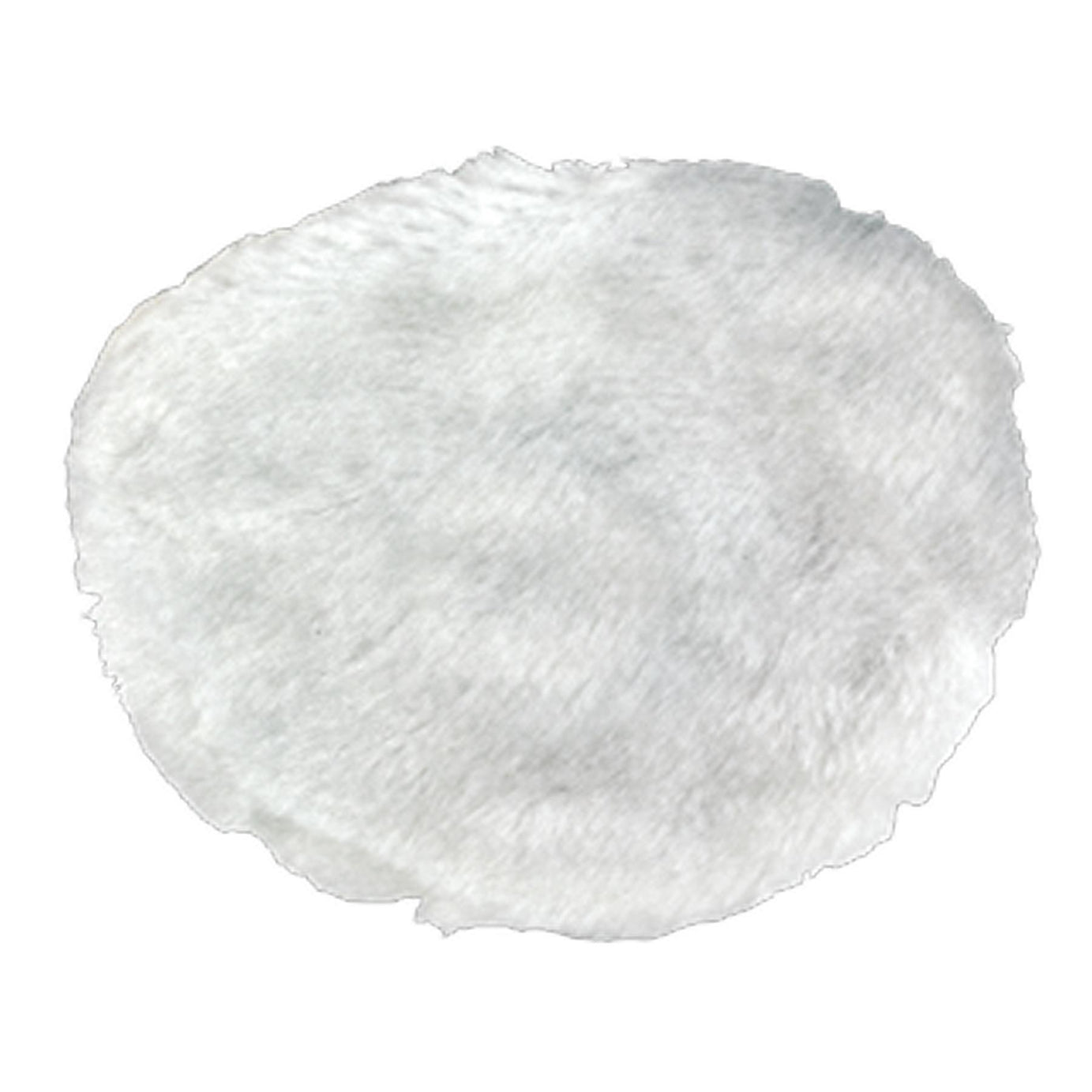Sealey Terry Bonnet 150mm for ER150P