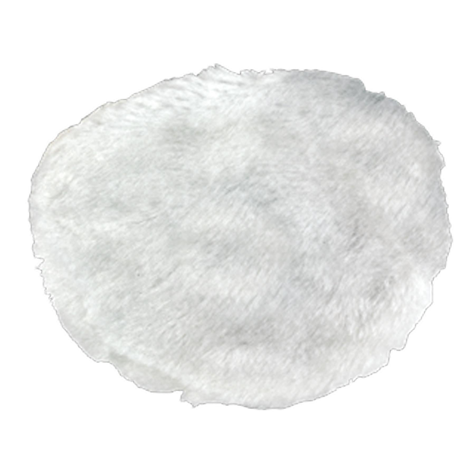 Sealey Terry Bonnet 150mm for ER150P