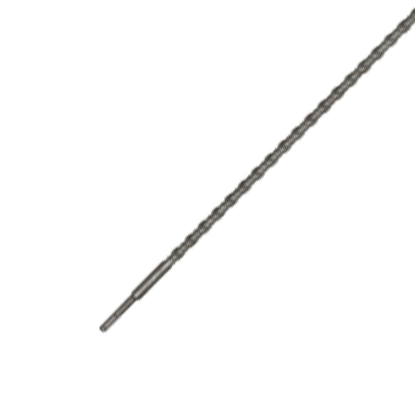 Sealey SDS Plus Drill Bit 16 x 1000mm