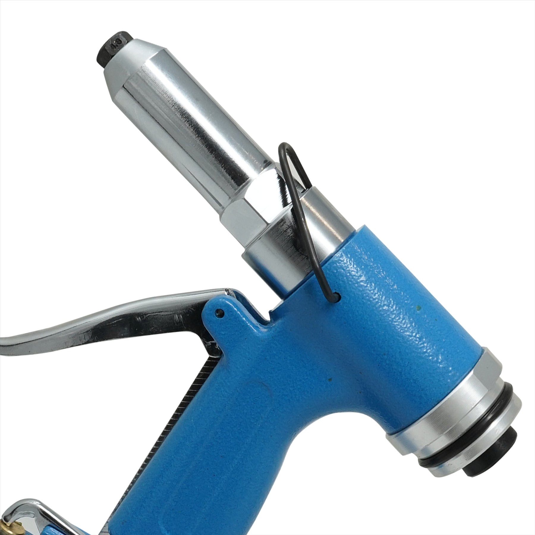 Riveter Rivet Gun