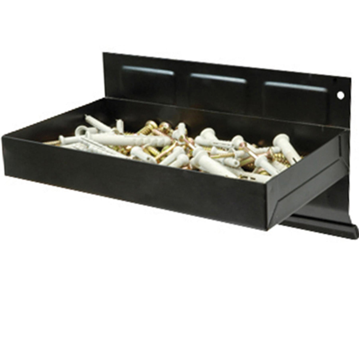 4Pce Magnetic Tool Tray Set - 150 - 310mm Widths: 150, 215, 270 & 310mm