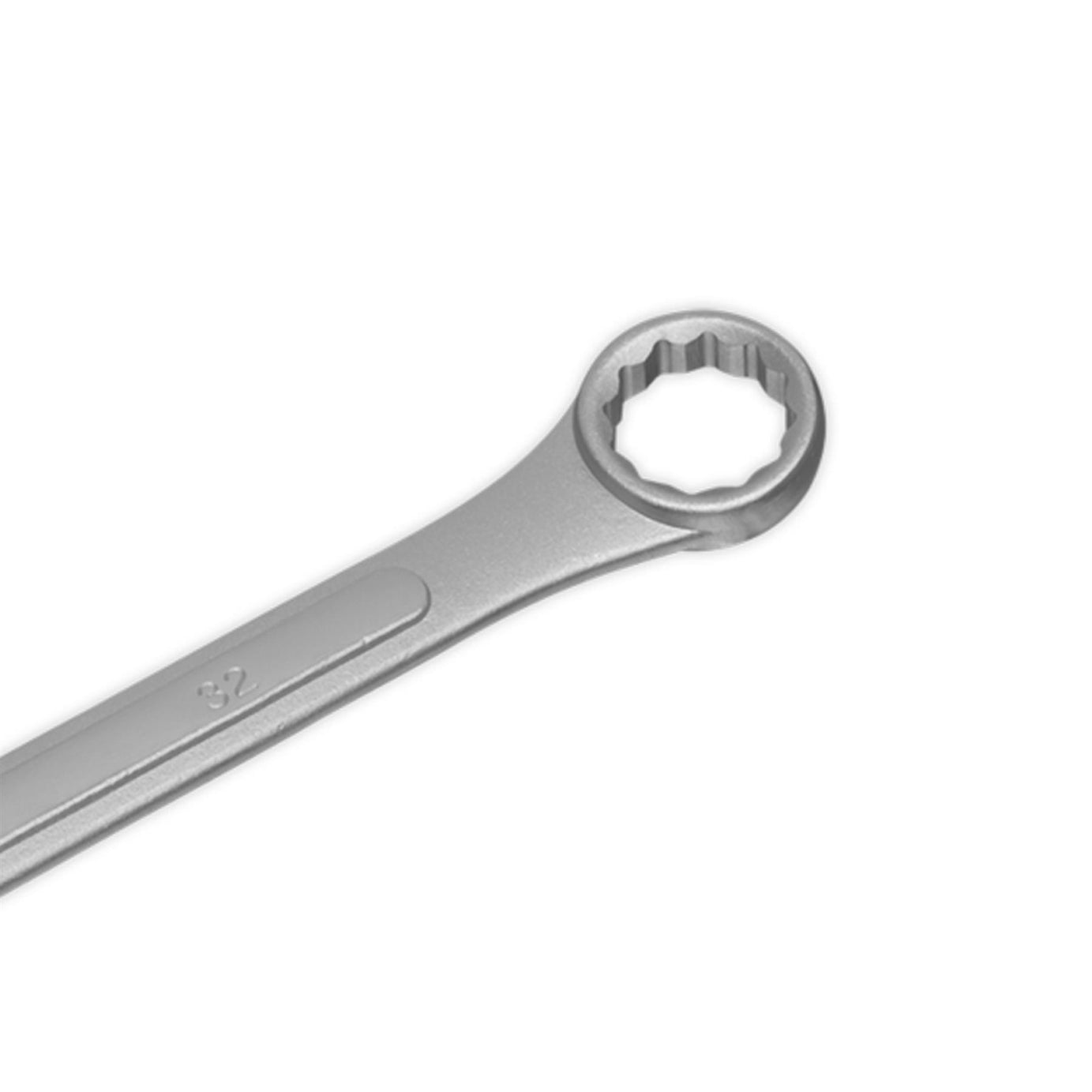 Sealey Combination Spanner 33mm