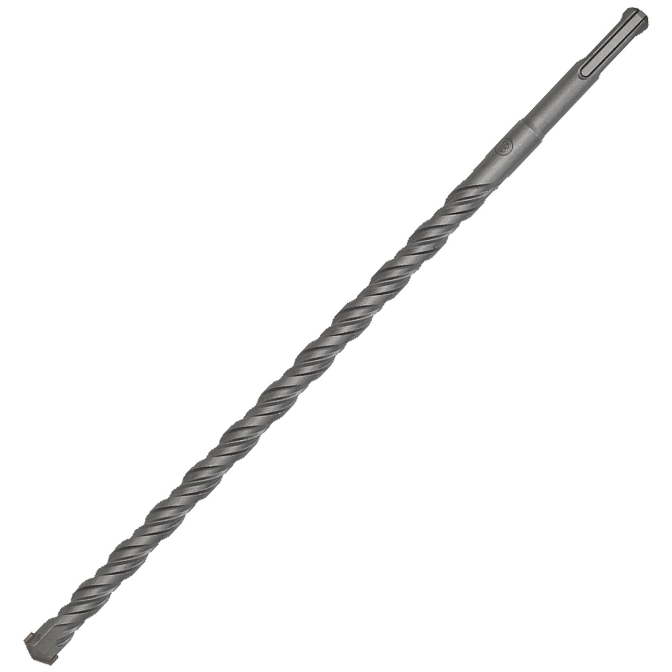 Sealey SDS Plus Drill Bit 13 x 310mm