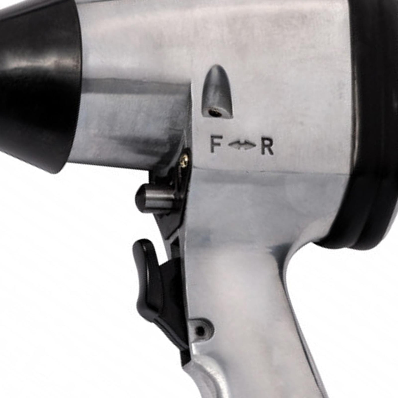 BlueSpot 1/2" Dr Drive Air Impact Wrench Gun For Sockets Compressor Tool 1/4" BSP Inlet