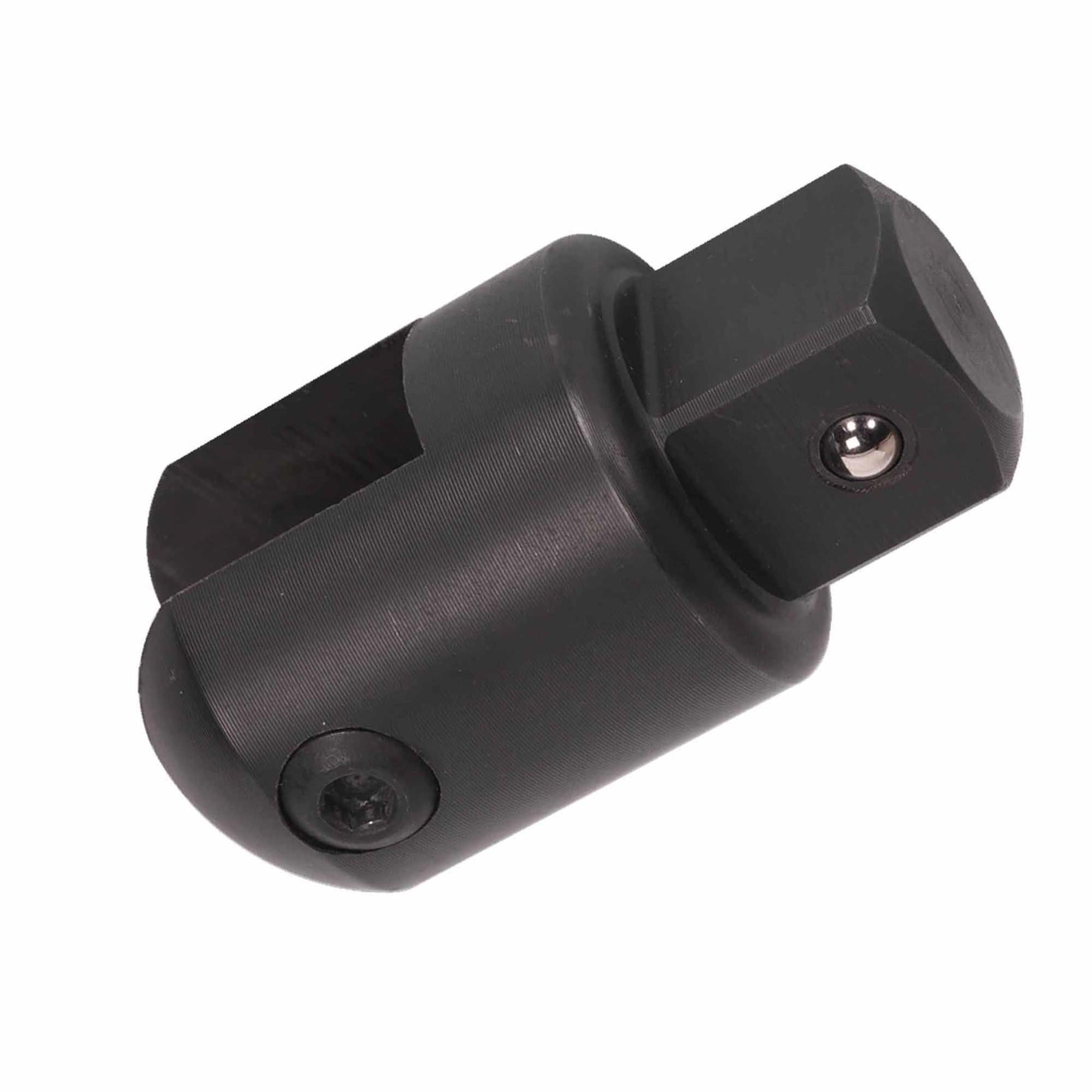 Sealey Knuckle 1"Sq Drive for AK7311