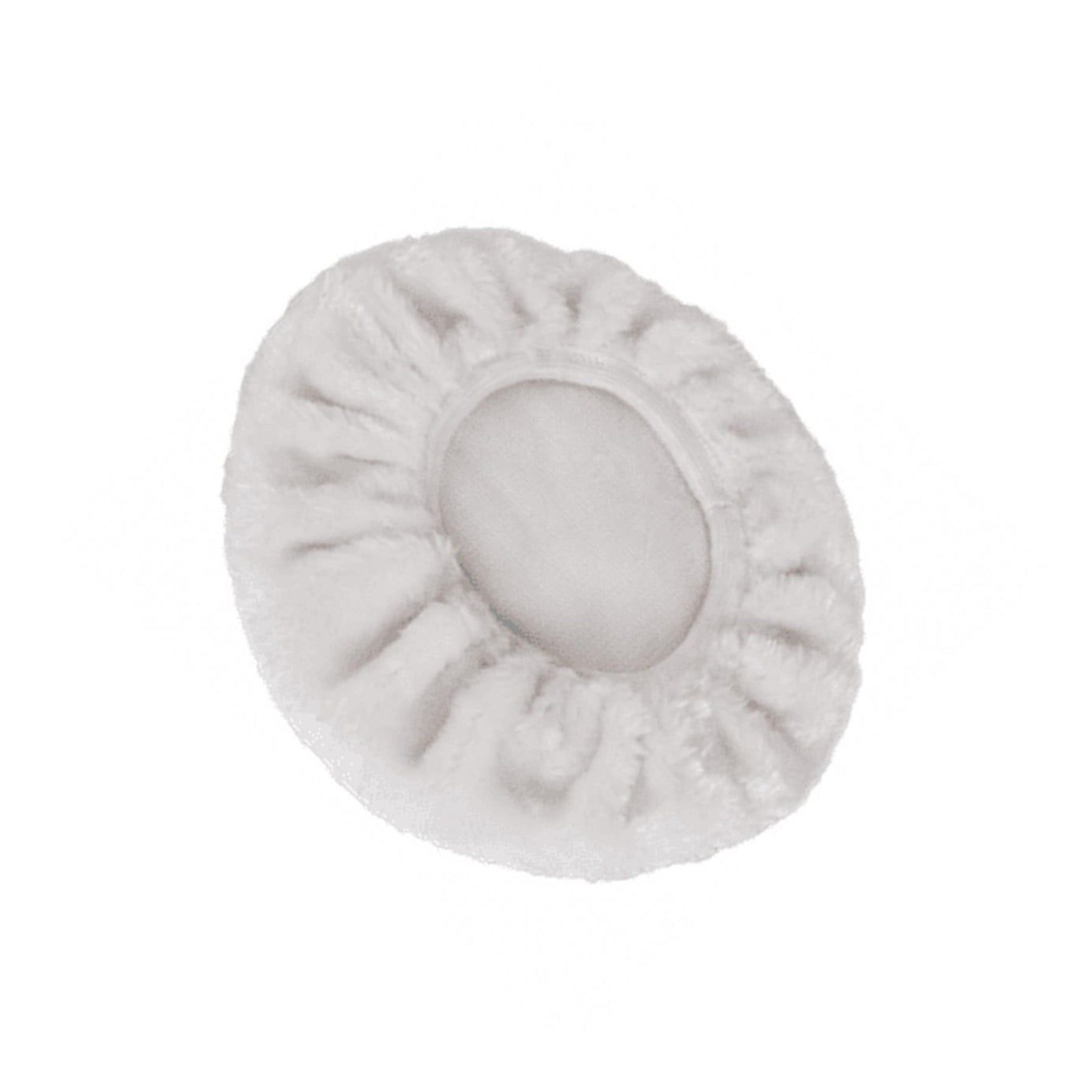 Sealey Synthetic Fleece Bonnet 240mm for CP2518L