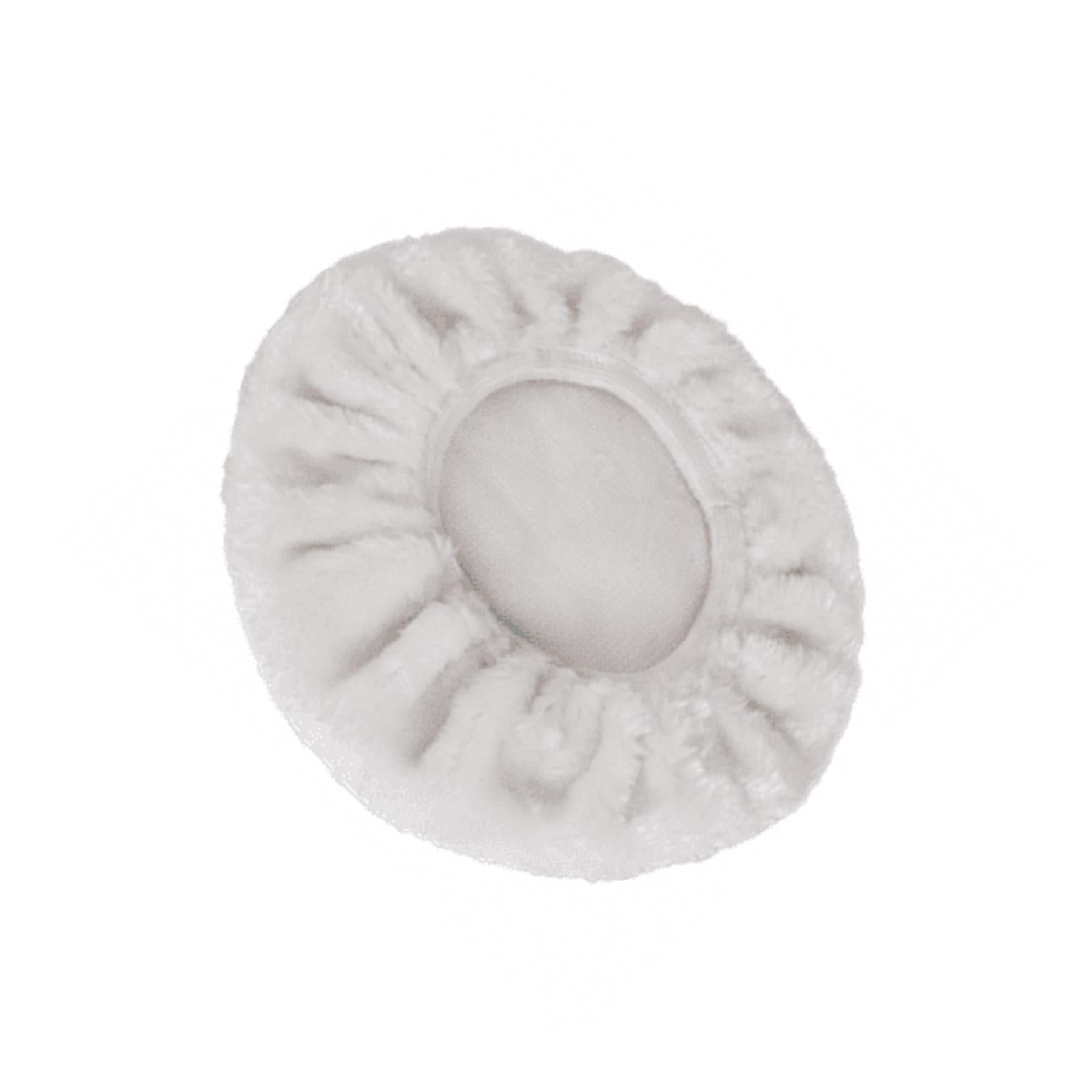 Sealey Synthetic Fleece Bonnet 240mm for CP2518L