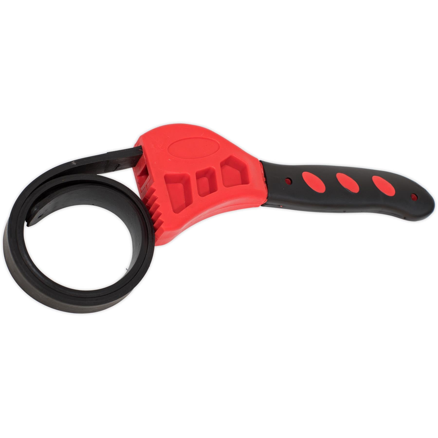Sealey Strap Wrench 150mm