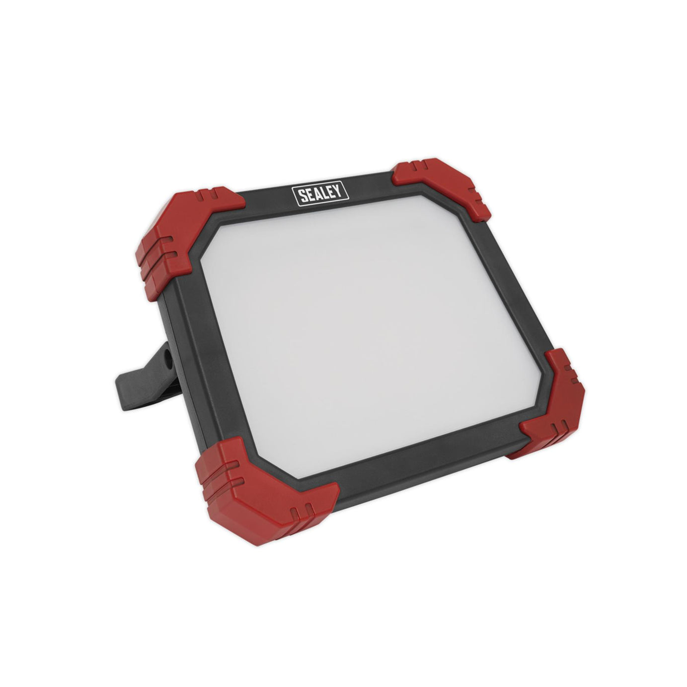 Sealey Site Light 24W SMD LED 230V