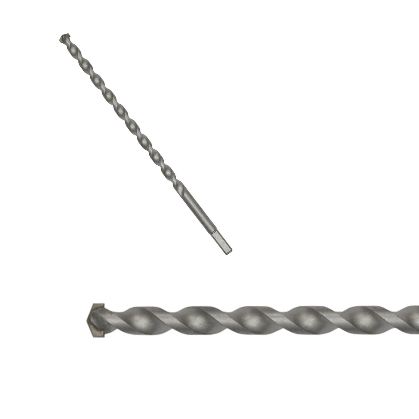 Sealey Straight Shank Rotary Impact Drill Bit Ø13 x 300mm