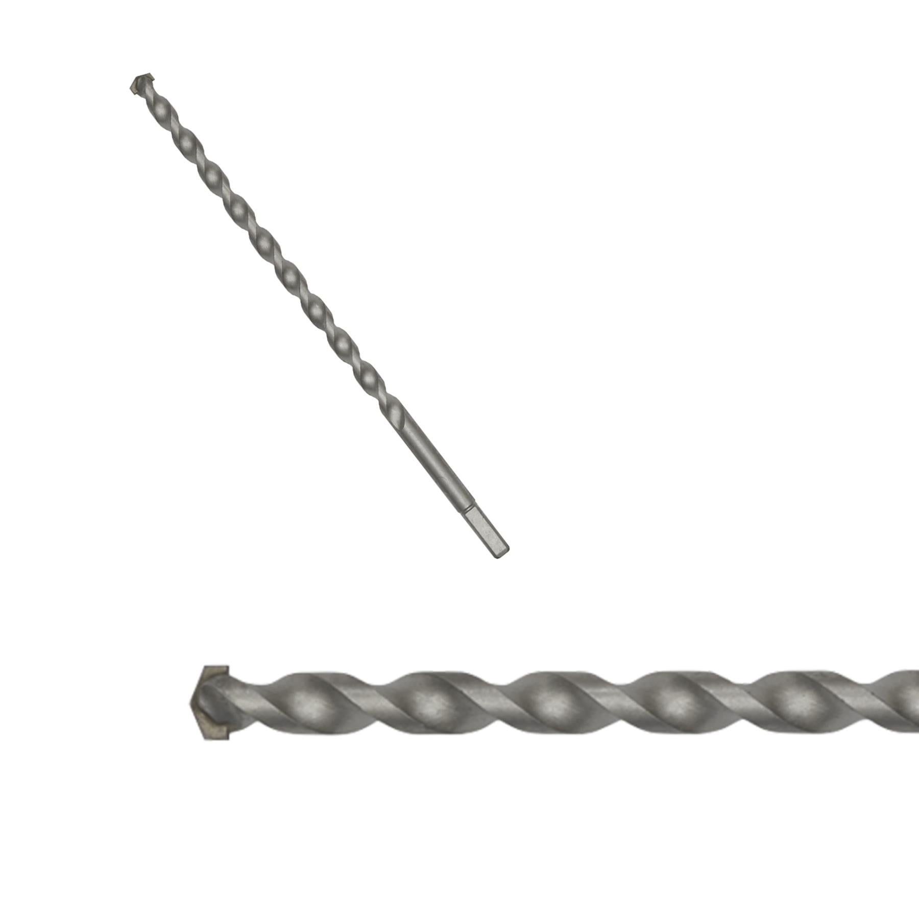 Sealey Straight Shank Rotary Impact Drill Bit Ø13 x 300mm