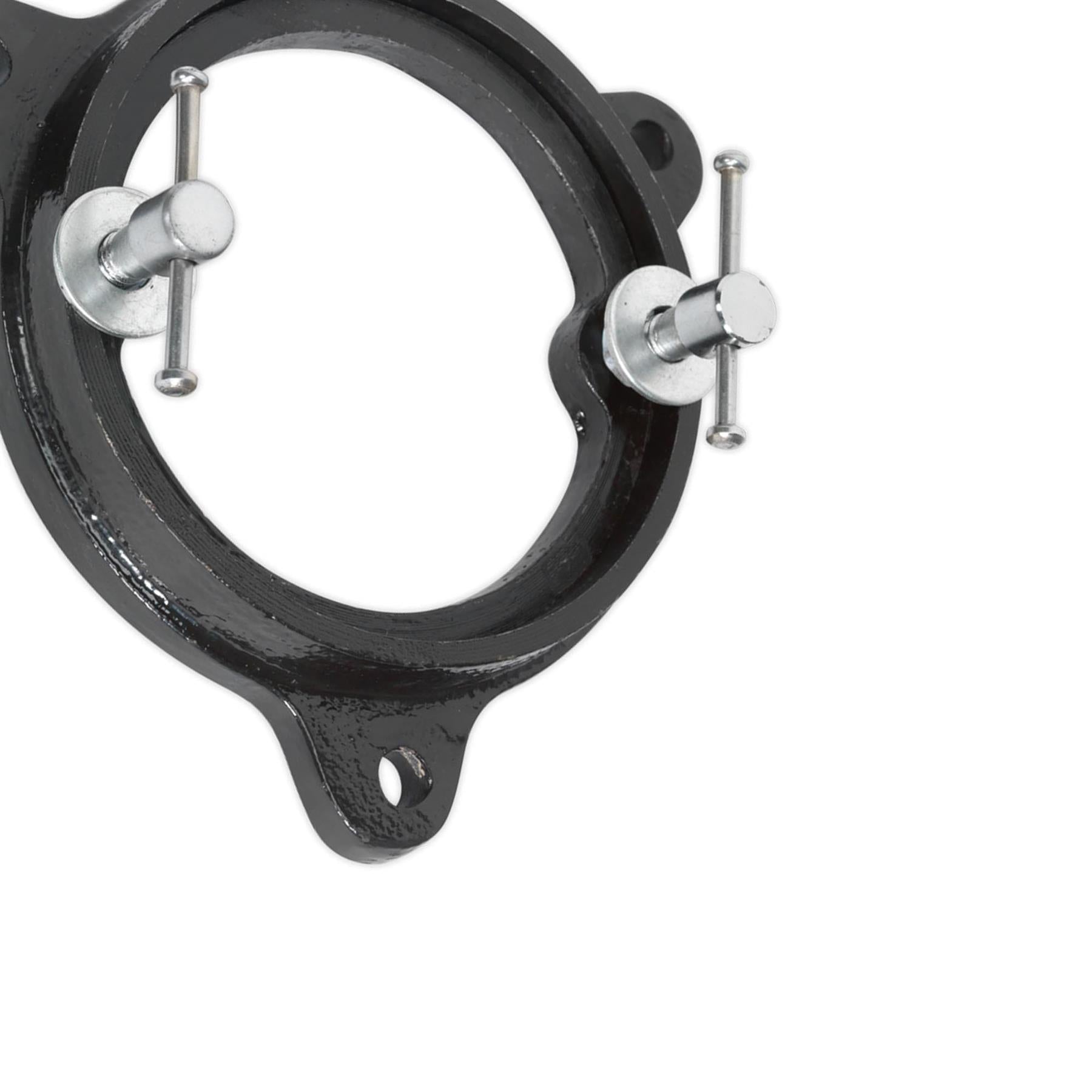 Sealey Swivel Base for USV200 Vice