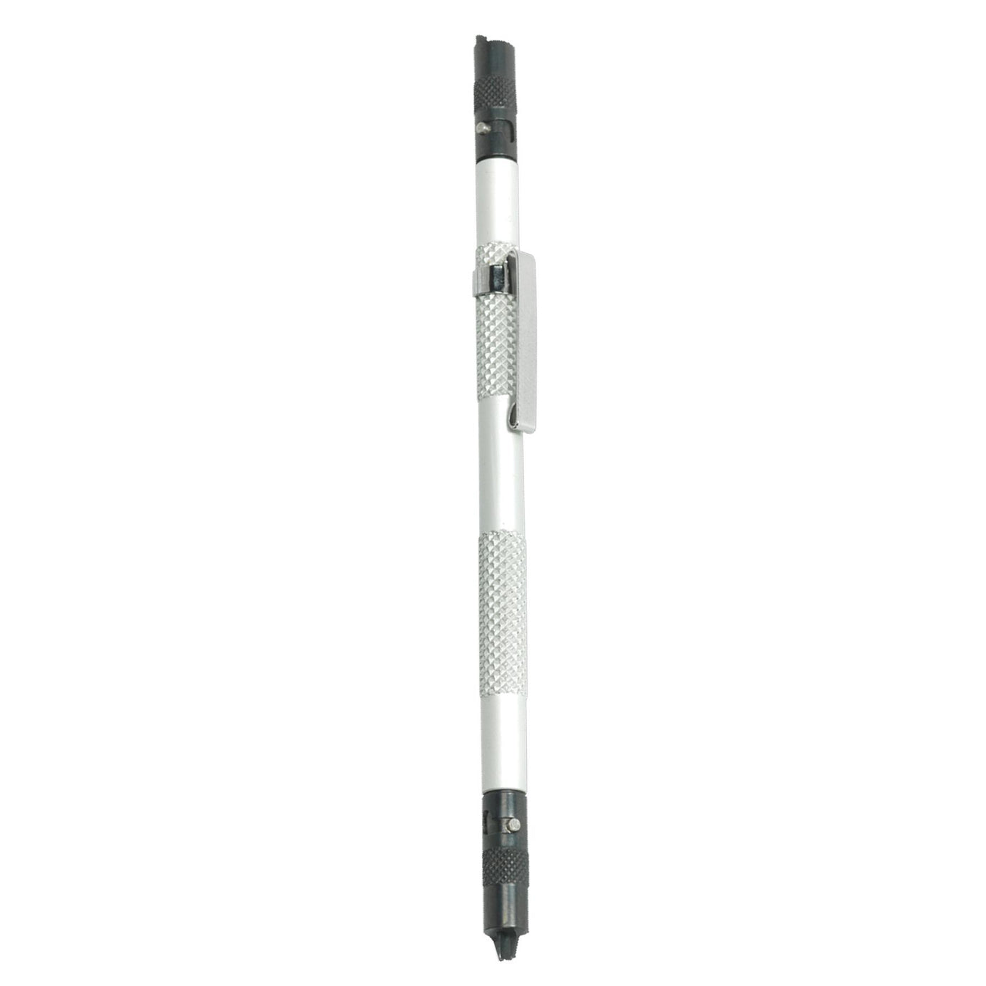 Sealey Screw Starter Double End Premier Hand Tools