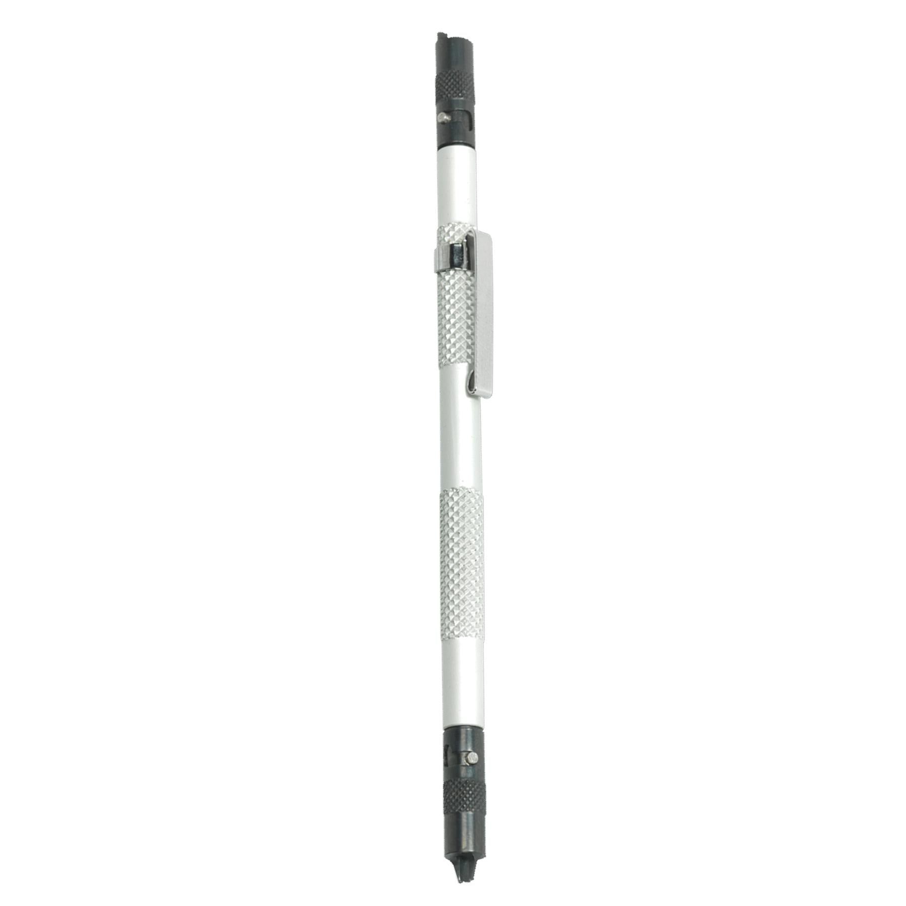 Sealey Screw Starter Double End Premier Hand Tools