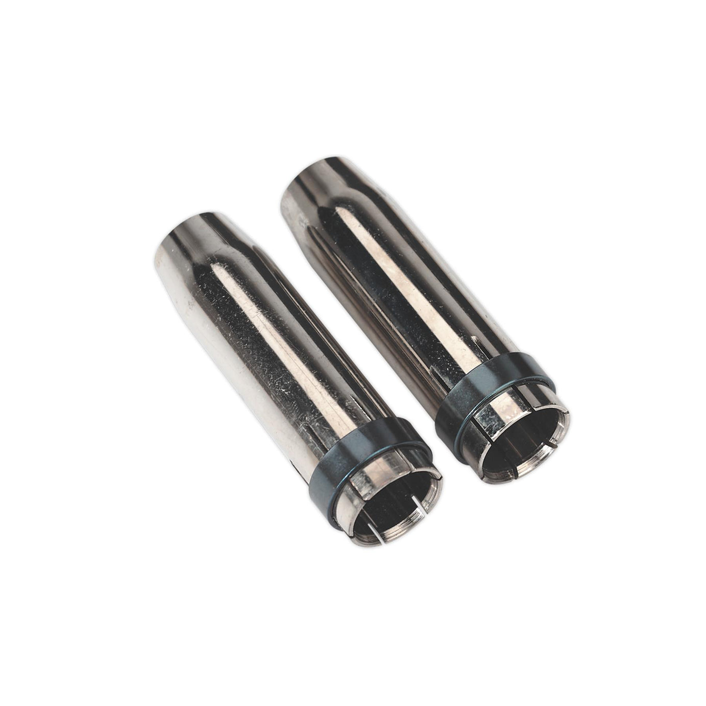 Sealey Conical Nozzle MB36 Pack of 2