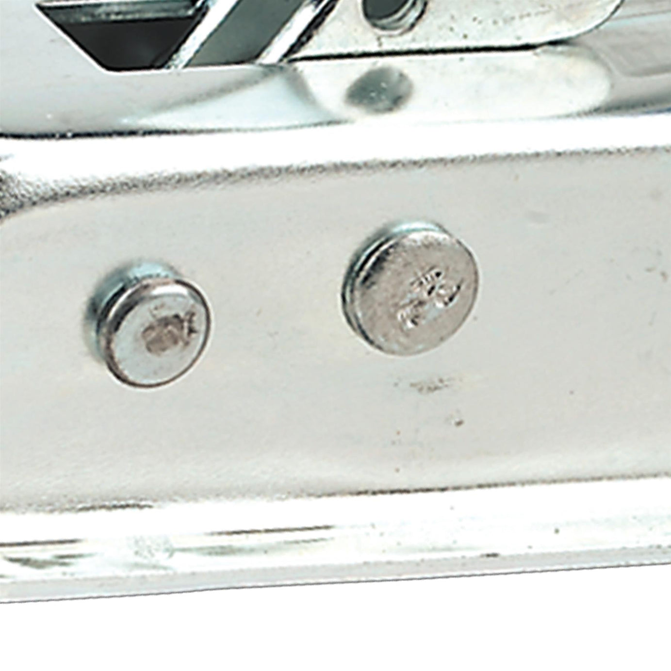 Sealey Towing Hitch 50mm 750kg Capacity