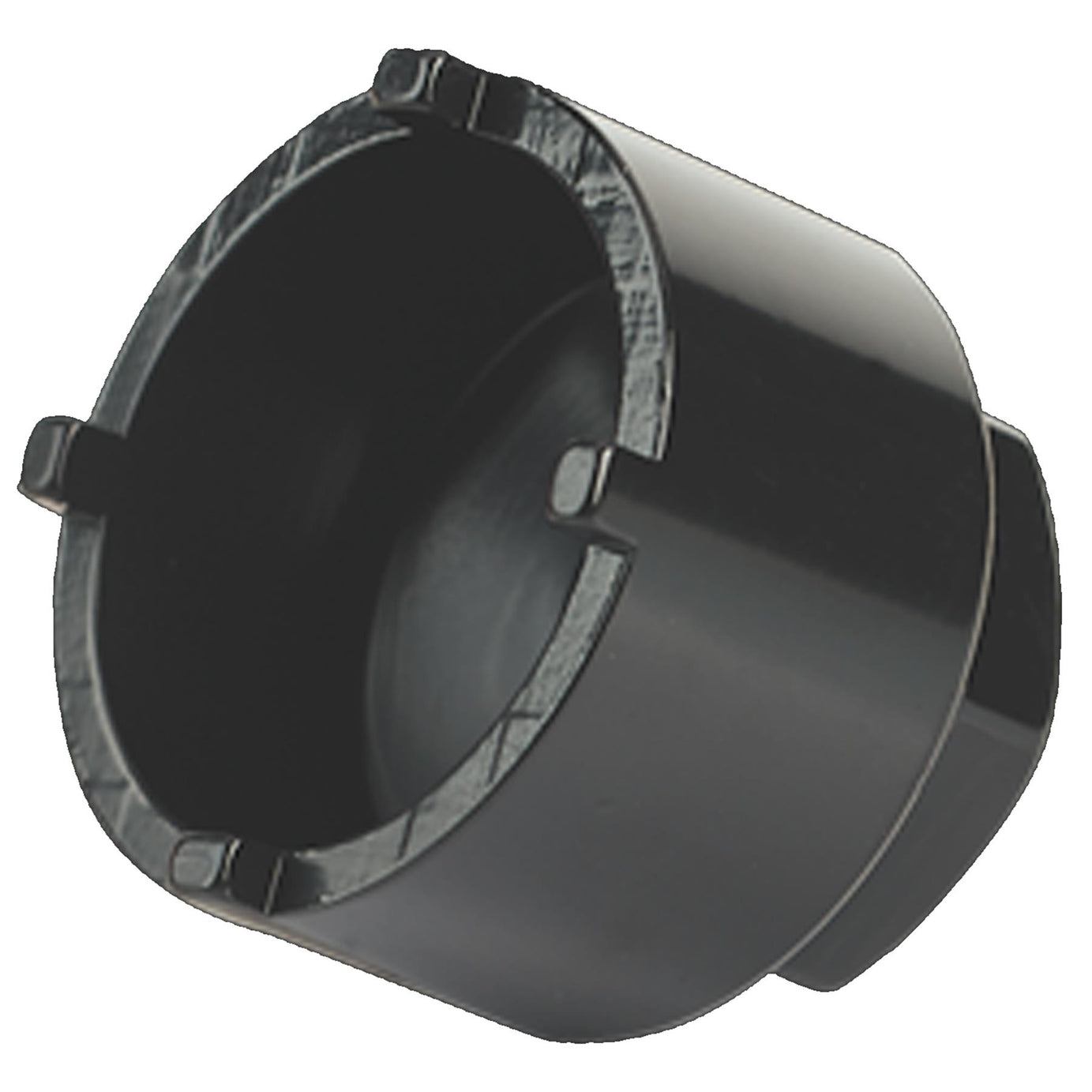 Sealey Lower Ball Joint Socket Peugeot 405/Citroen