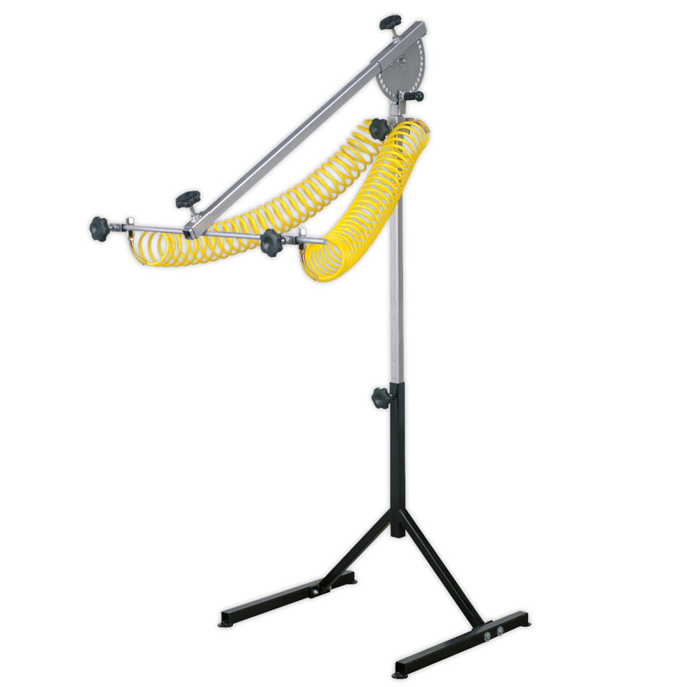 Sealey Double Stand for Air Operated Panel Dryer