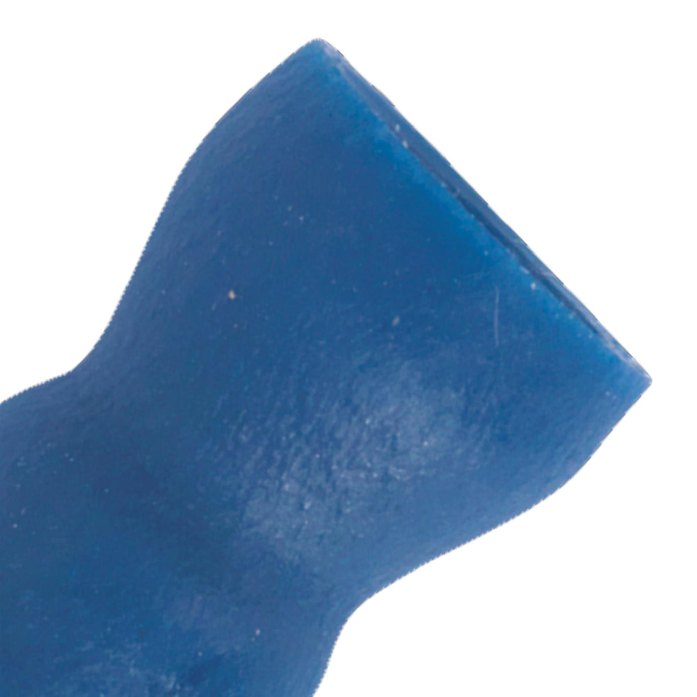 Sealey Easy-Entry Ring Terminal 5.3mm (2BA) Blue Pack of 100