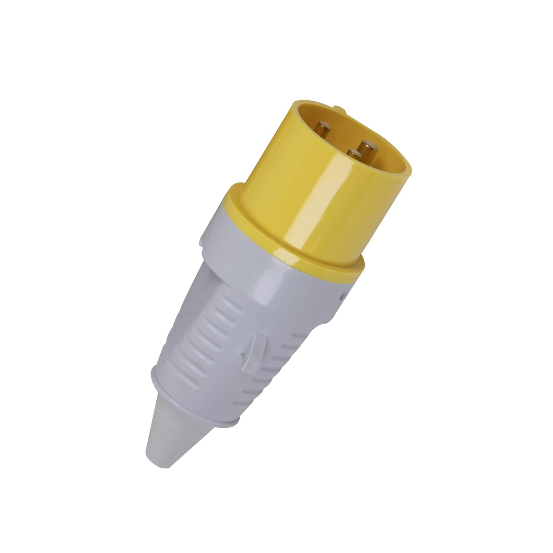 Sealey Plug 110V 16amp Conforms To BS EN 60309