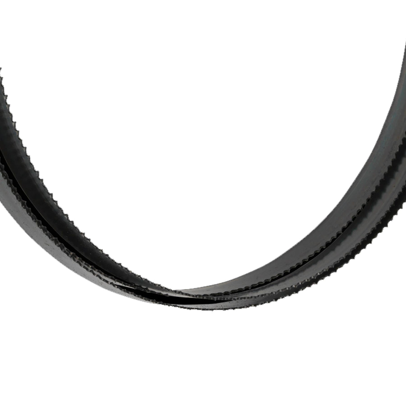 Sealey Bandsaw Blade 1638 x 13 x 0.63mm 10tpi Hardened cutting