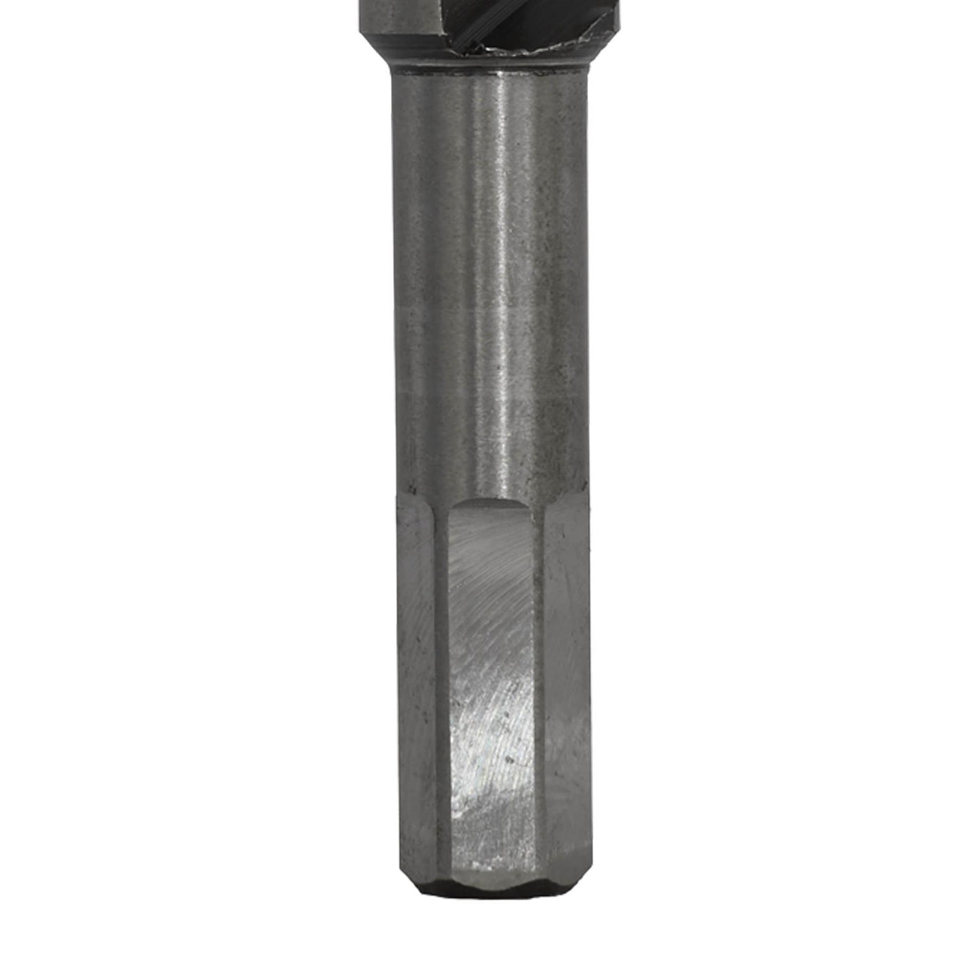 Sealey Auger Wood Drill �16 x 100mm