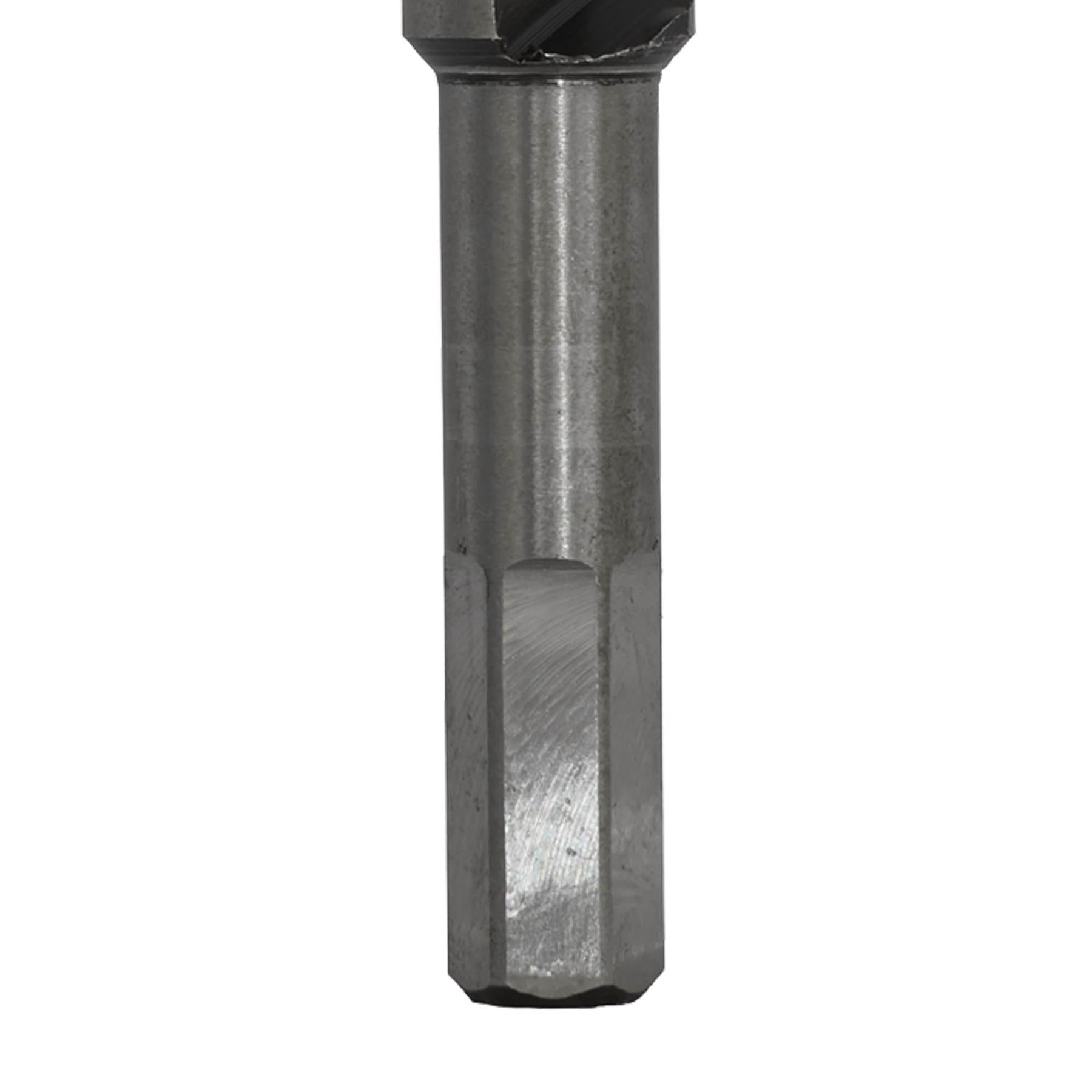 Sealey Auger Wood Drill �16 x 100mm