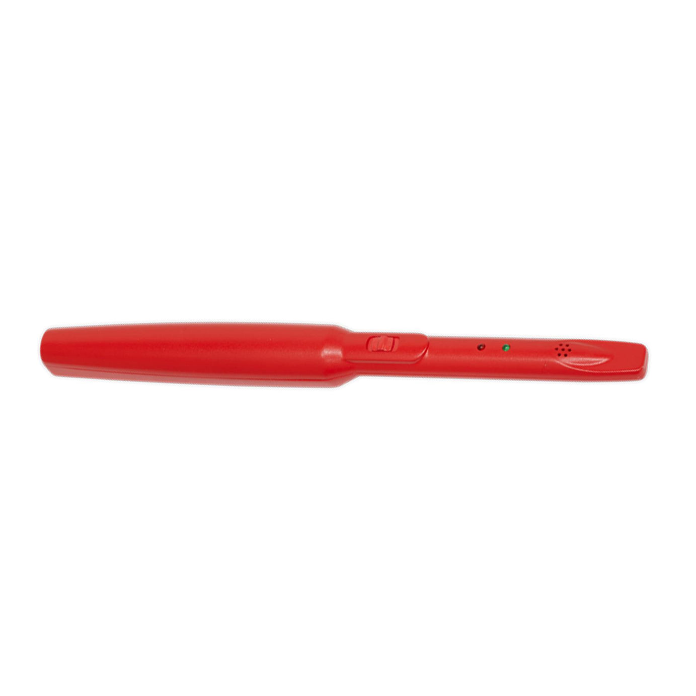 Sealey Automotive Induction Probe