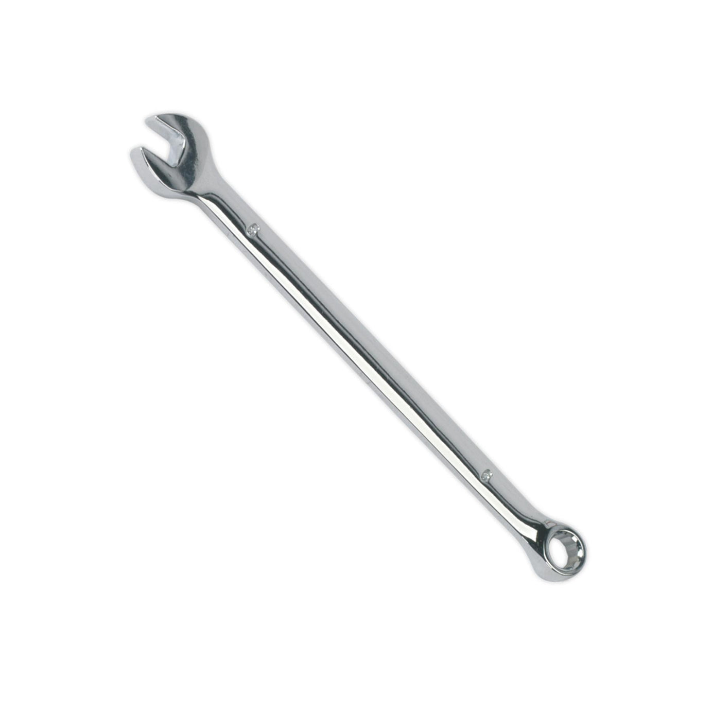 Sealey High quality Combination Spanner 32mm