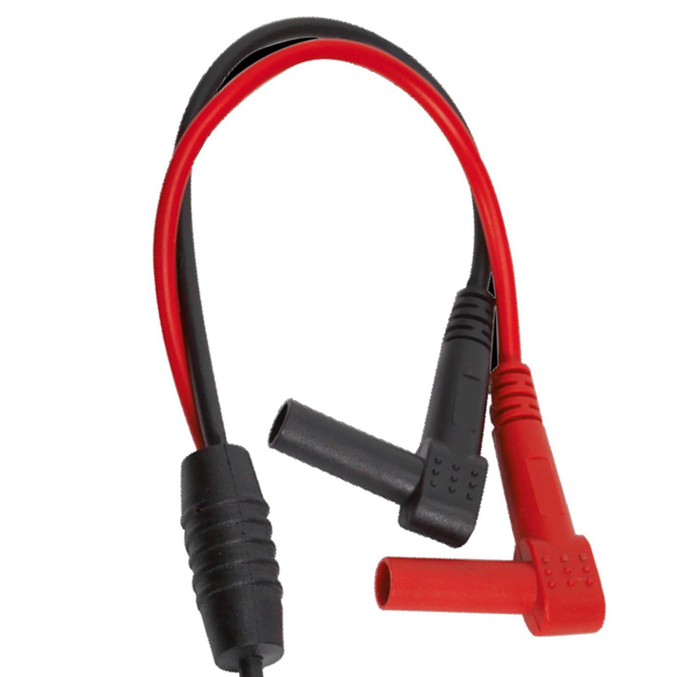 Sealey Current Clamp 40A/400A AC/DC - 28mm