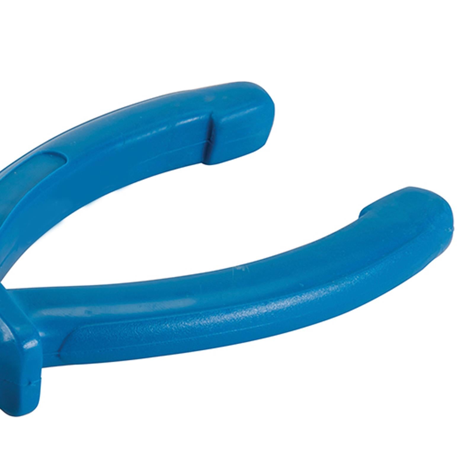 Electricians 160mm Adjustable Cable