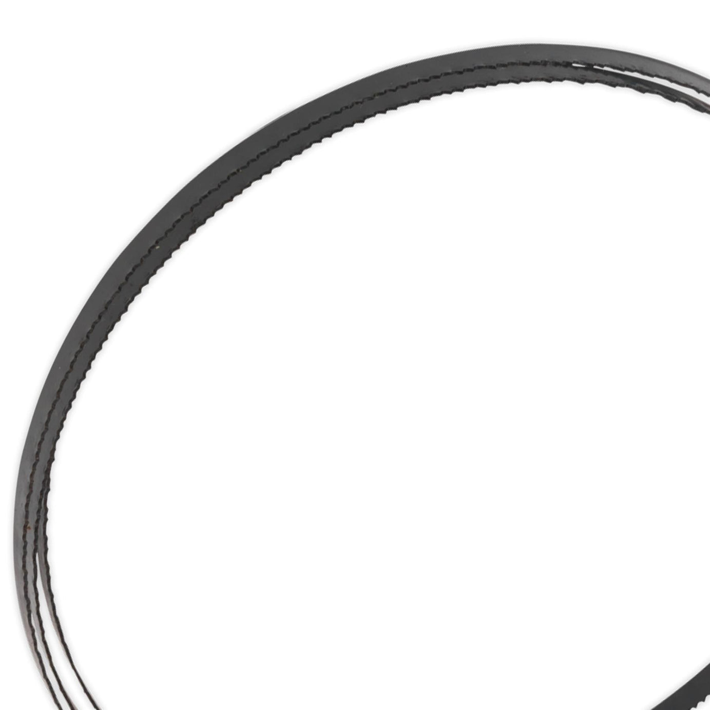 Sealey Bandsaw Blade 1400 x 6.5 x 0.35mm 14tpi
