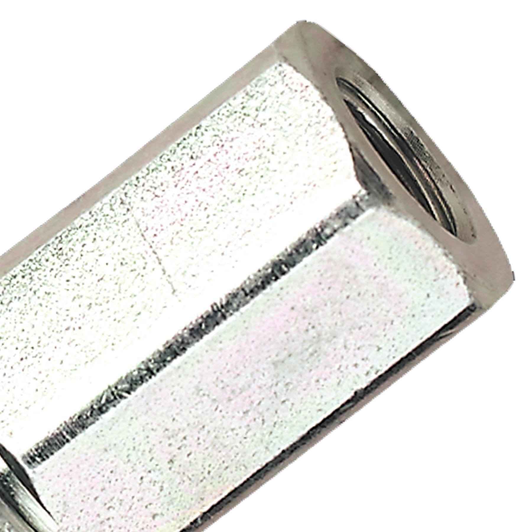 Sealey Coupling Body Female 1/4"BSP