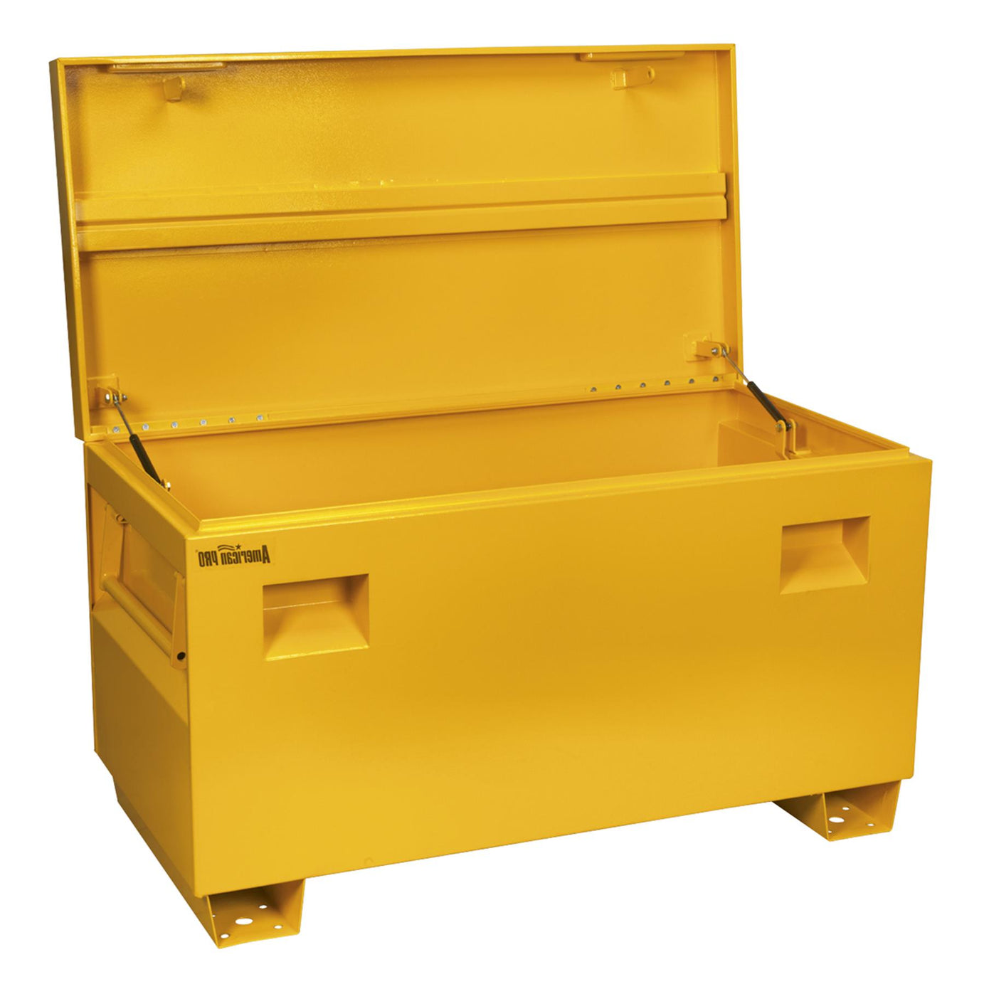 Sealey Truck Box 1220 x 620 x 700mm