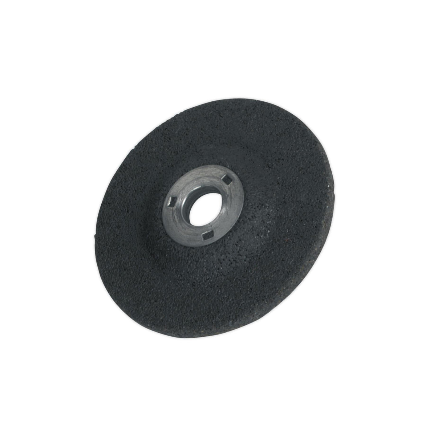 Sealey Grinding Disc 58 x 4mm 9.5mm Bore