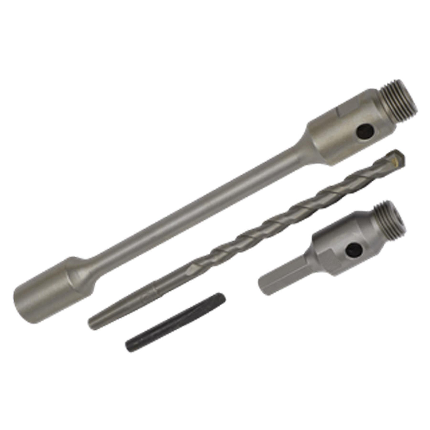 Sealey SDS Plus 310mm Adaptor Pack