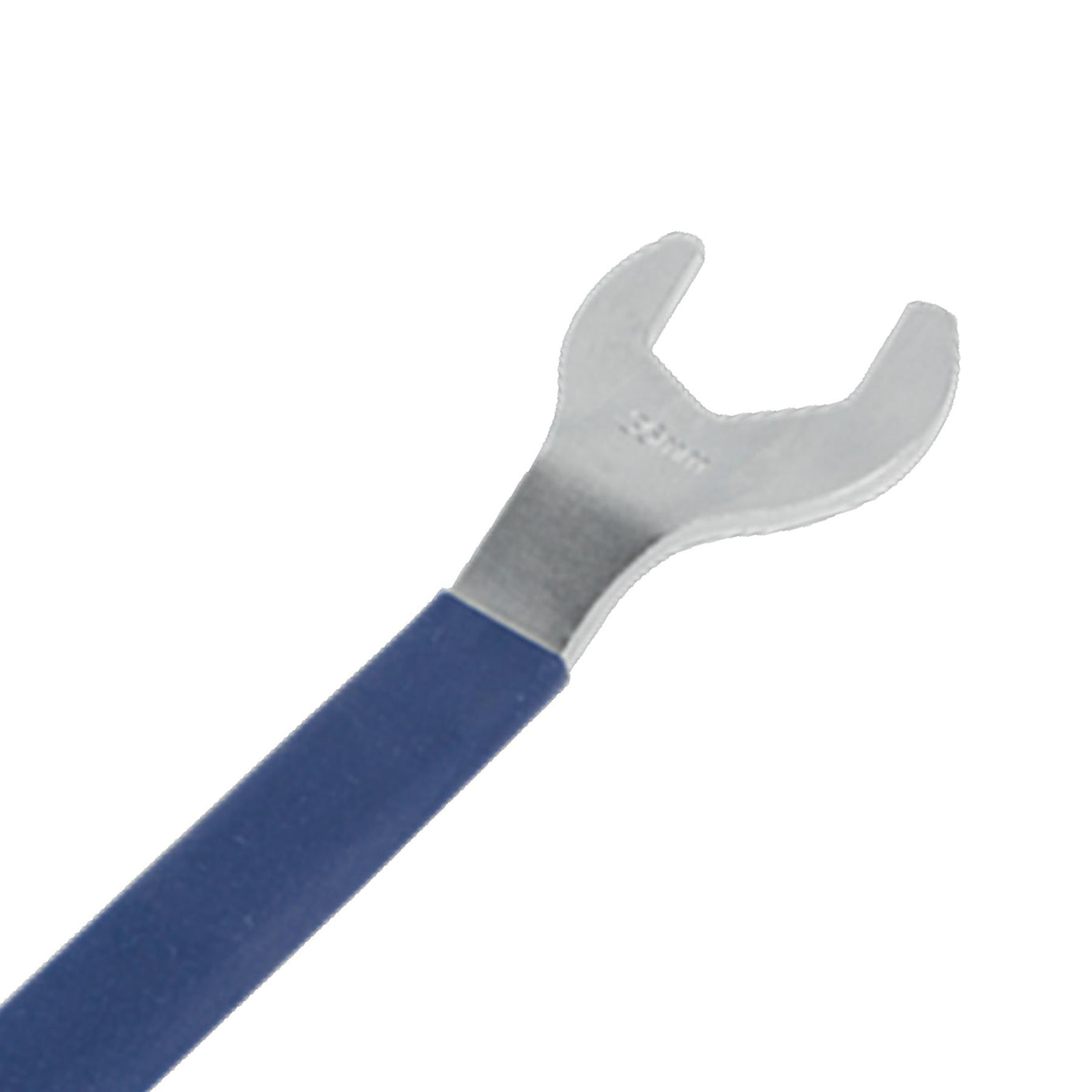 Sealey Viscous Fan Hub Tool 32 & 36mm
