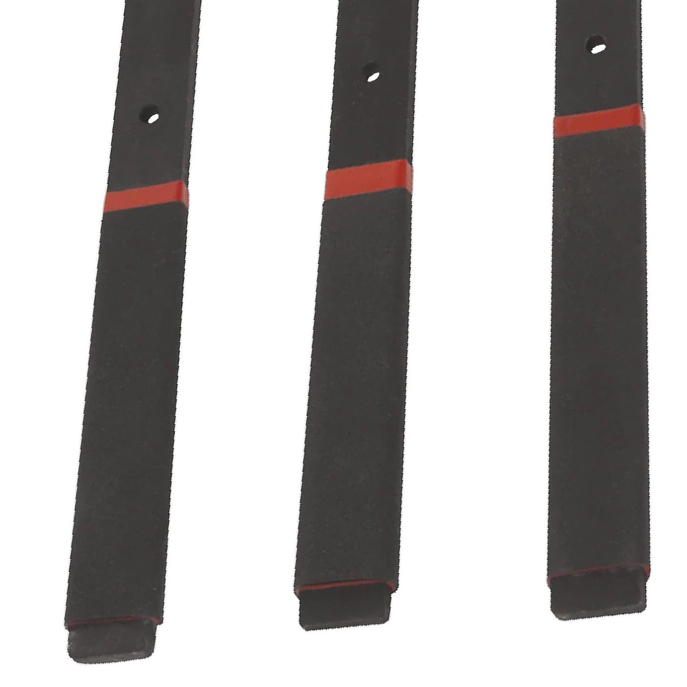 Sealey Panel Seam Splitter Set 3pc