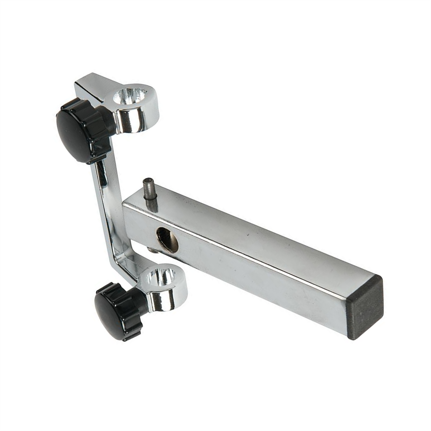 Twsdtt Diamond Truing Tool Diamond Truing Tool