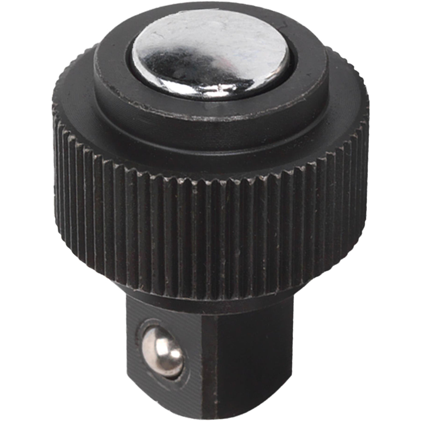 Sealey Repair Kit for AK6672.03 1/2"Sq Drive