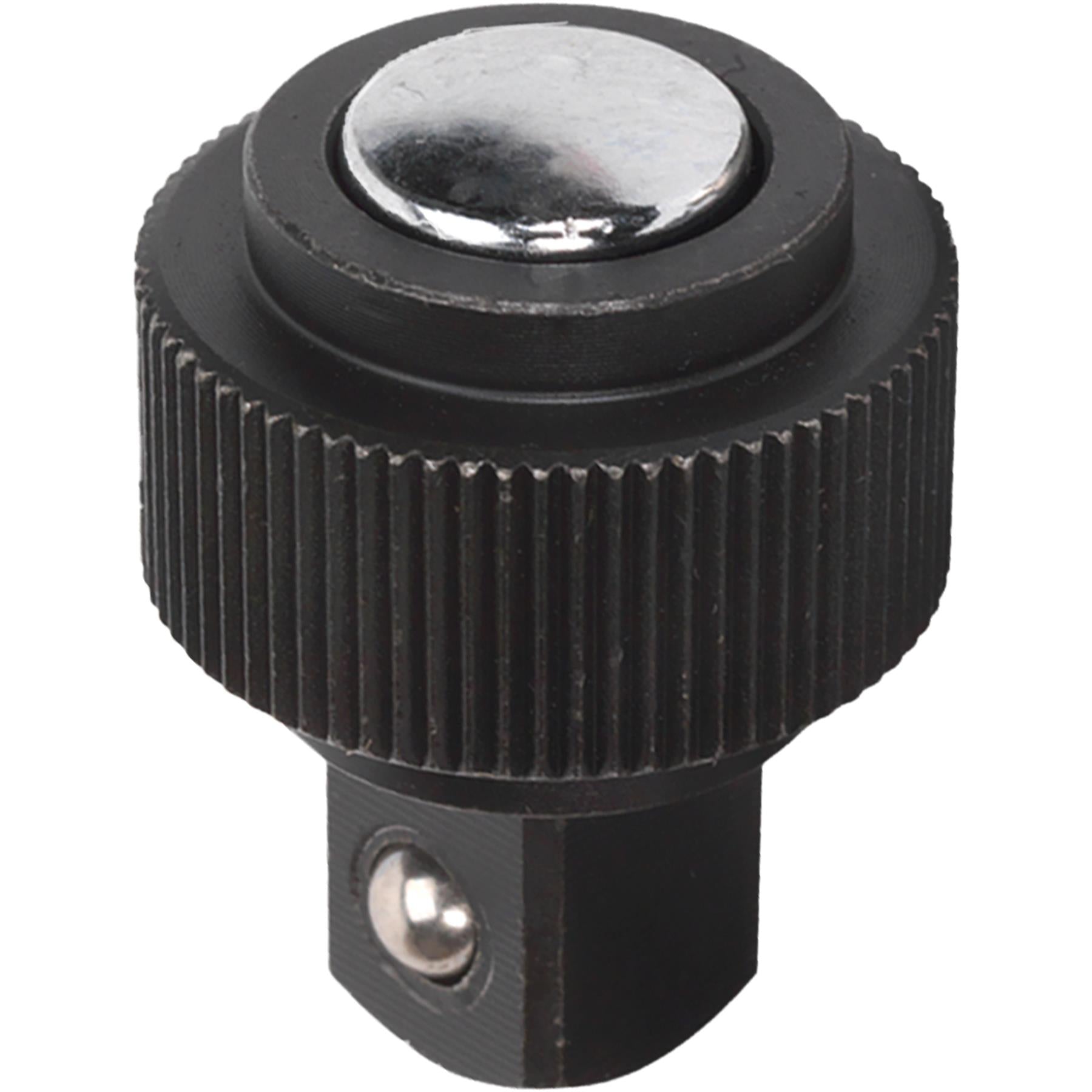 Sealey Repair Kit for AK6672.03 1/2"Sq Drive