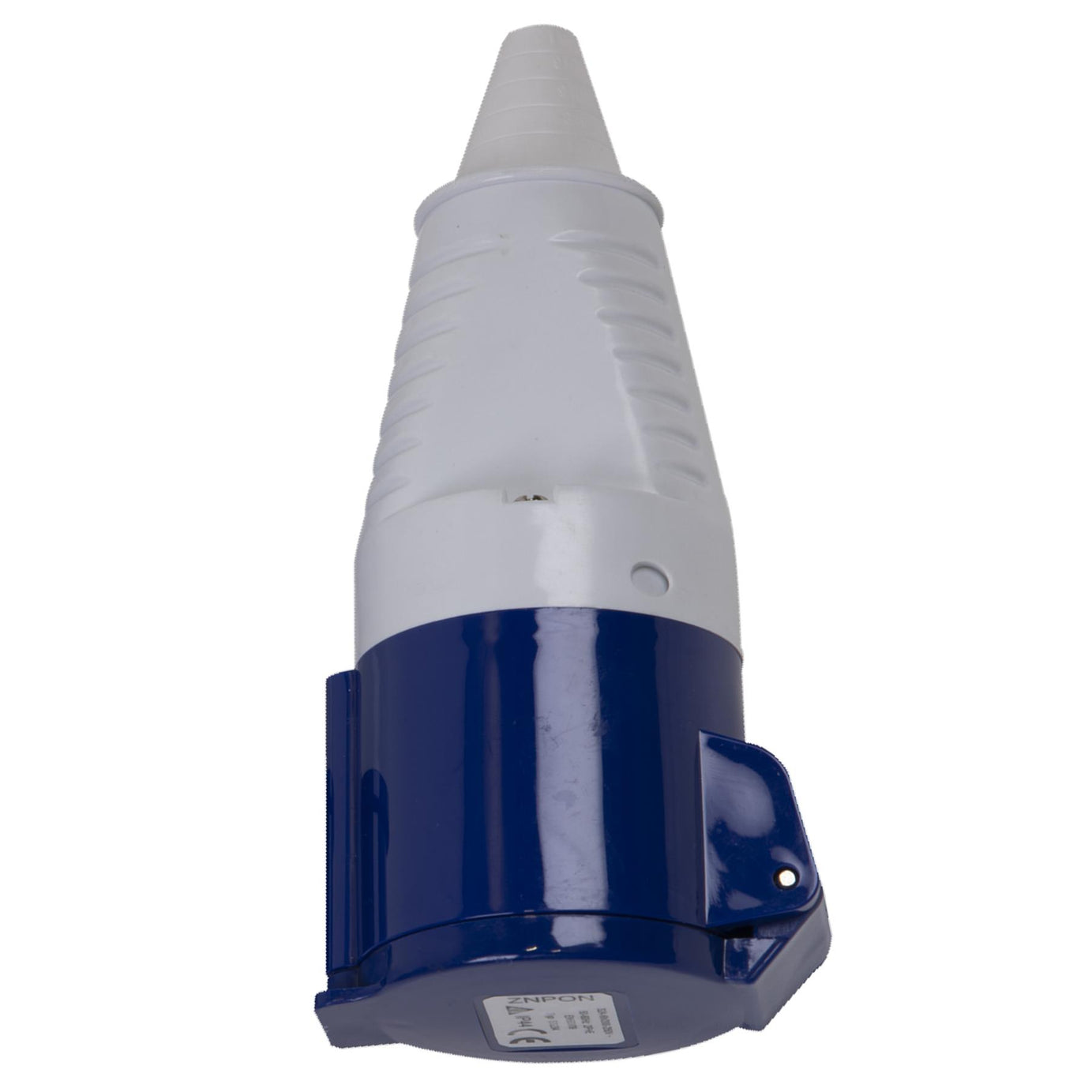 Tools Blue Socket 230V/32A Extension Leads & Plugs WC24032 Sealey