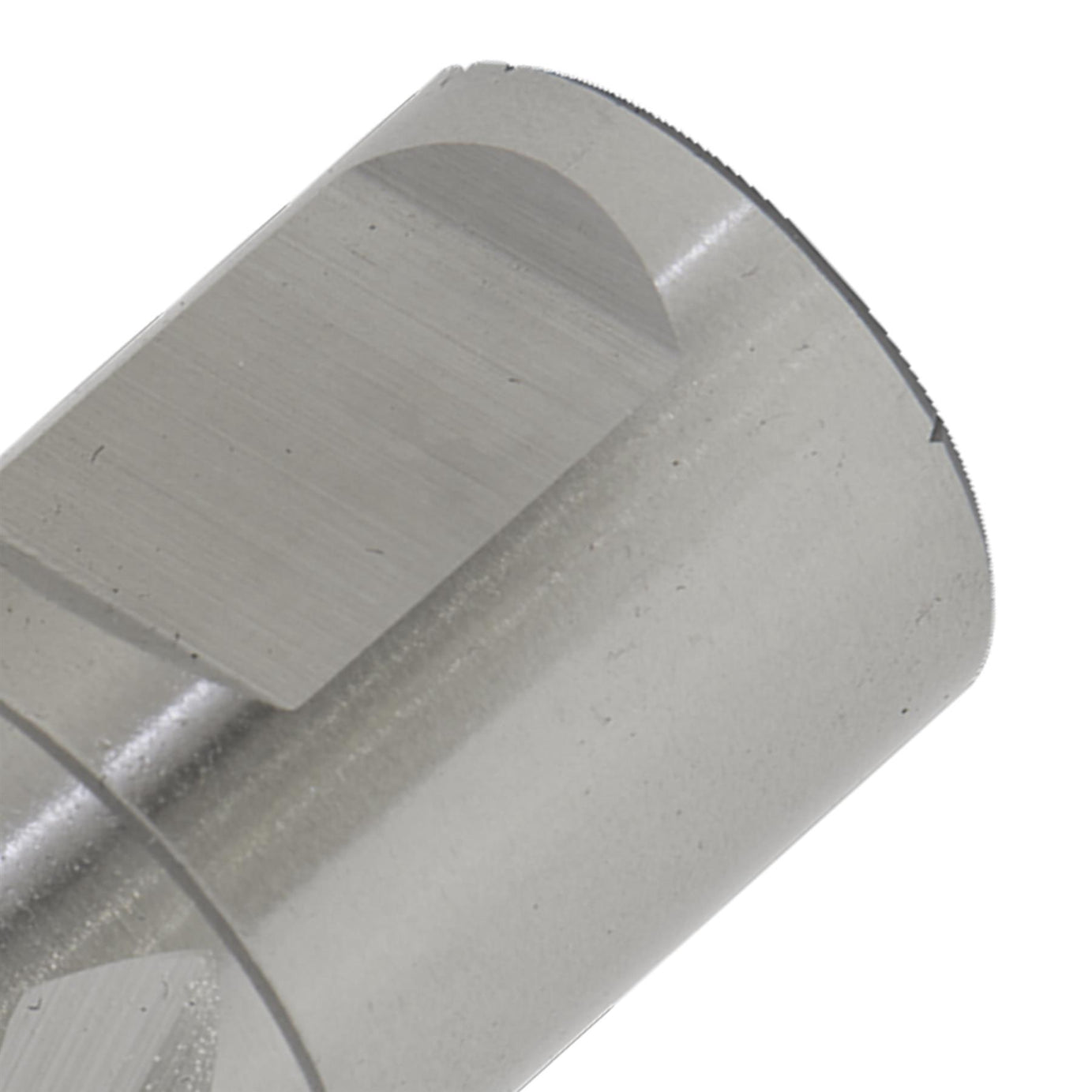 Sealey Rotabor Cutter HSS 20mm - Cut Depth 25mm