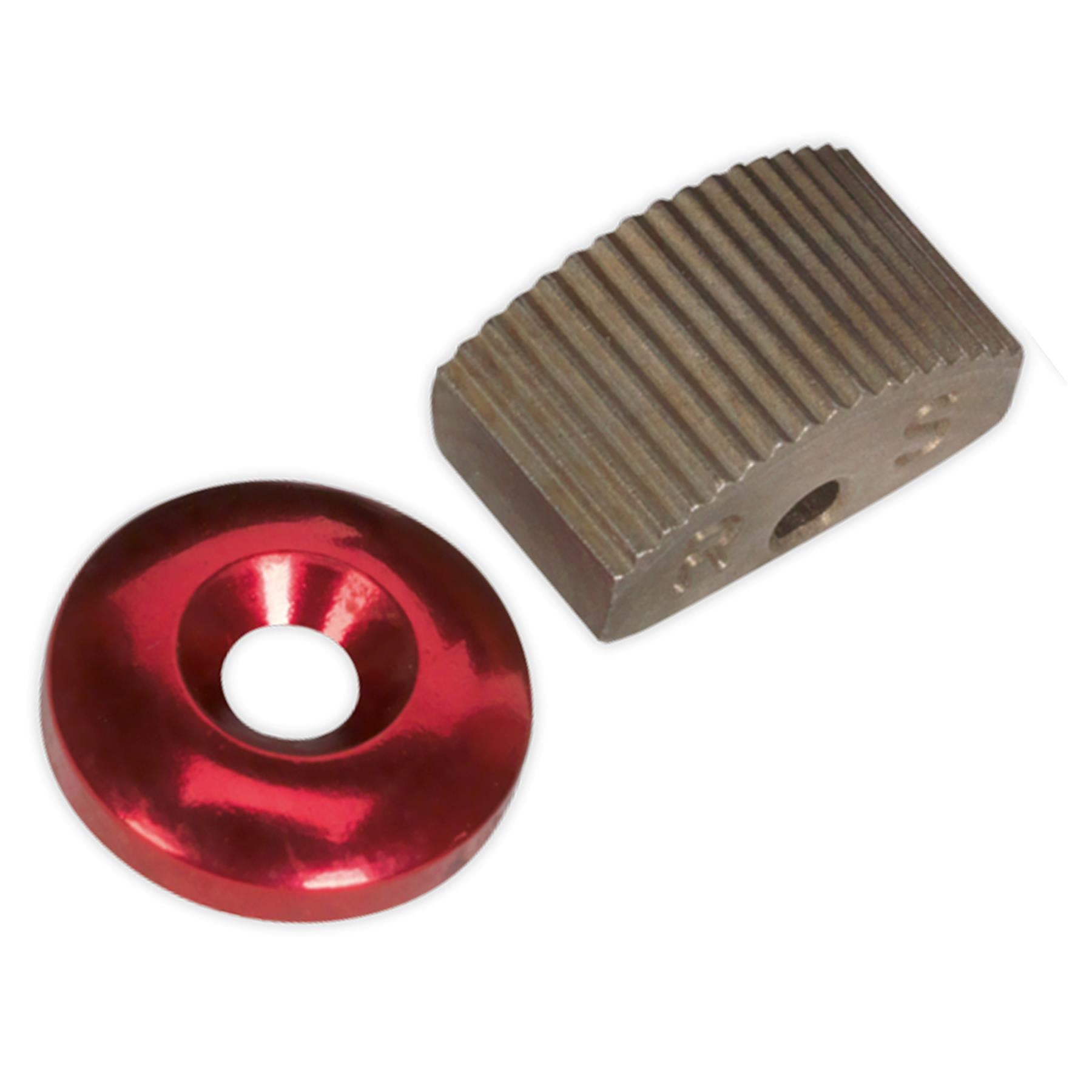 Sealey Repair Kit for AK5761 1/4"Sq Drive Premier Hand Tools