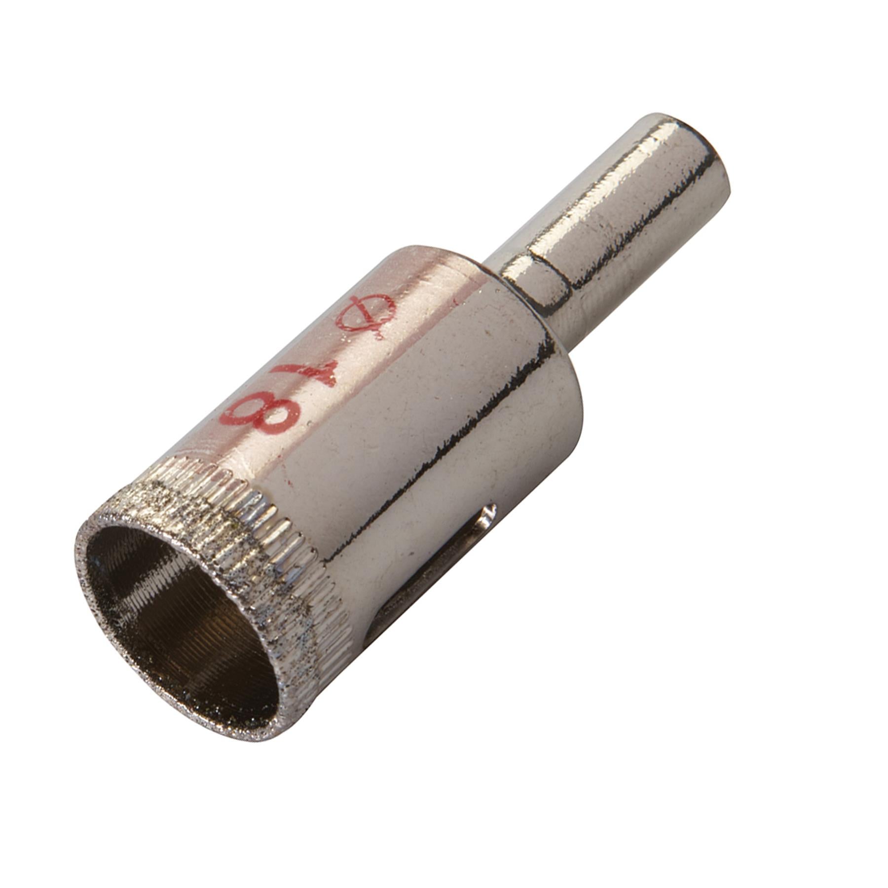 Drill Bit Hole Cutter