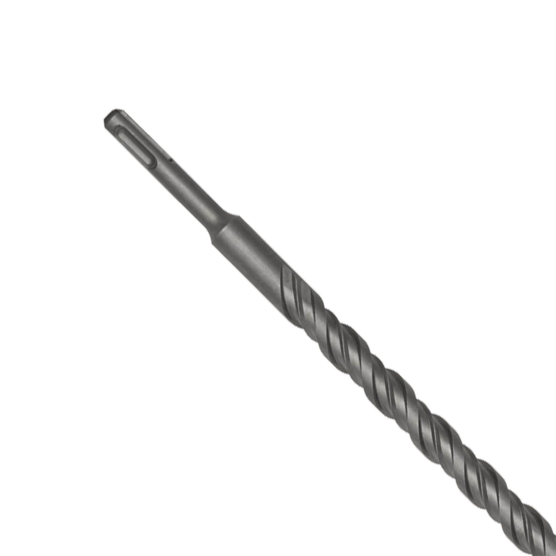 Sealey SDS Plus Drill Bit 18 x 450mm